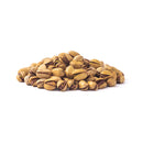 Premium Lemon Lime Pistachios