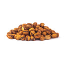premium spicy roasted pistachios