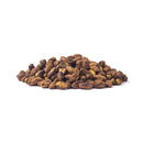 Gourmet Curry Roasted Pistachios