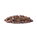 Premium Peeled Pistachios Lemon Nuts