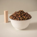 Premium Peeled Pistachios Lemon Nuts