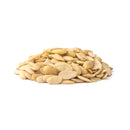 Premium California Peeled Almonds
