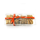 Premium Croissant & Thyme Delight Box