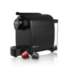 Rifai Café Capsule Machine
