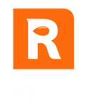 RIFAI