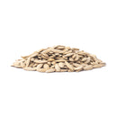 Premium Dry Roasted Melon Seeds