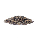Premium Dry Roasted Sunflower Seeds