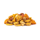 Premium Weekend Party Mix