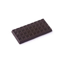 Dark Chocolate Dessert 250g