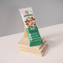 Premium Fit Snack Mix