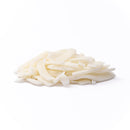 Premium Dried Coconut Slices