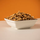 Premium extra walnuts with a rich, crunchy texture and bold, natural flavor, perfect for snacking or baking.