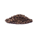 Dark Roasted Brazilian Whole Beans