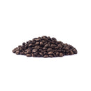 Dark Roasted Brazilian Whole Beans