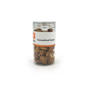 Premium Caramelized Cashews with Sesame