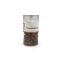 Premium Caramelized Peanuts