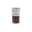 Premium Caramelized Pecan Nuts