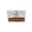 Premium Low Sugar Apricot Paste