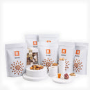 Family Picks Bundle