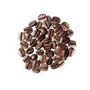 Dark Roasted Brazilian Whole Beans
