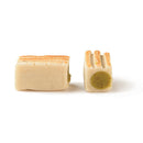 Premium Unique Mini Marzipan