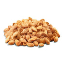 Premium Thai Roasted Seeds