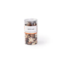 Premium Dark Chocolate Mix