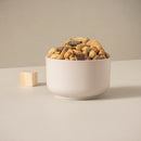 Premium Protein Nuts Snack