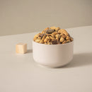 Premium Protein Nut Mix