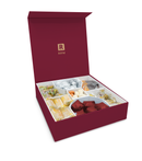 7 Delicacies Box