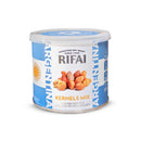 Argentina – Kernels Mix