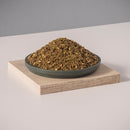 Premium Jordanian Za'atar Herb Mix