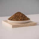 Premium Za'atar Herb Mix