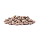 Premium Dry Roasted Salted Almonds