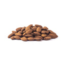 Premium Roasted Unsalted Almonds