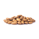 Crunchy Coated Krikri Almonds