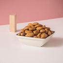 Crunchy Coated Krikri Almonds