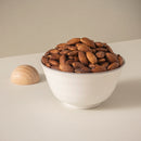 Premium Roasted Almonds with Salt & Vinegar
