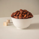 Premium Roasted Sriracha Almonds
