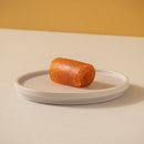 Premium Apricot Roll Delight