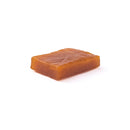 Premium Malban Apricot Square