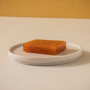 Premium Malban Apricot Square