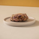 Premium Sugar-Coated Pistachios