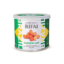 Brazil – Cashew Mix