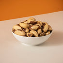 Premium Raw Brazil Nuts