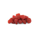 Premium Sun-Dried Strawberries