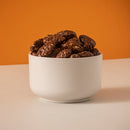 Premium Caramelized Vanilla Almonds