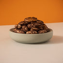 Premium Caramelized Pecan Nuts