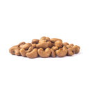 Premium Roasted Cashews KriKri