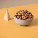 Premium Roasted Cashews with Skins